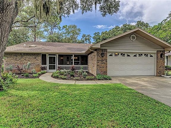 2nd image of 3063 Heather Lake Dr