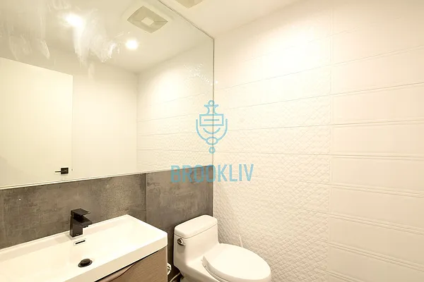 Rented by null | media 43