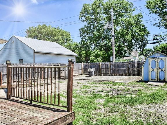 4th image of this home