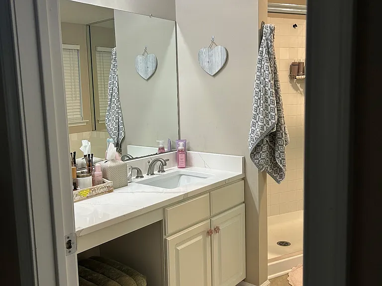 104 Kennedy Ln — Photo 15