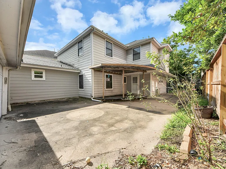 3912 Ruskin St — Photo 44