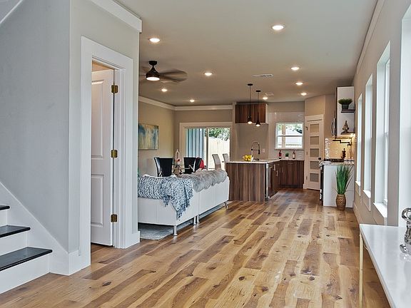 717-719-sunset-ave-dallas-tx-75208-mls-20416208-zillow