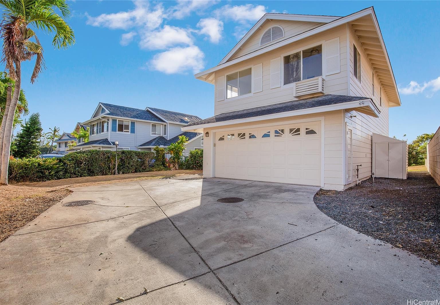 941084 Kukula St, Waipahu, HI 96797 MLS 202319609 Zillow