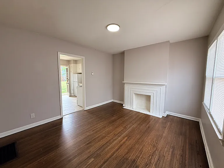 2434 E Harry St #2434 — Photo 1