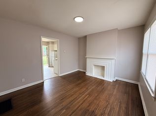 2434 E Harry St #2434, Wichita, KS 67211
