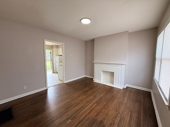 2434 E Harry St #2434