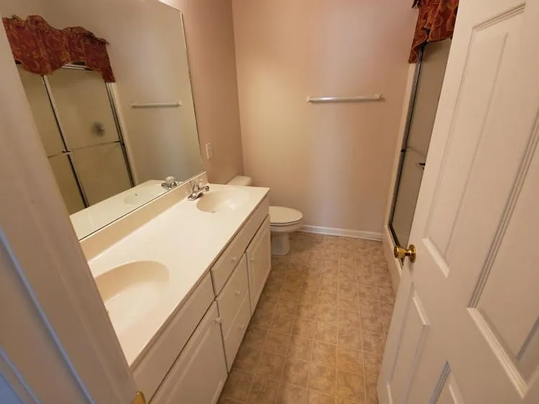 31 Crocetti Ln — Photo 5