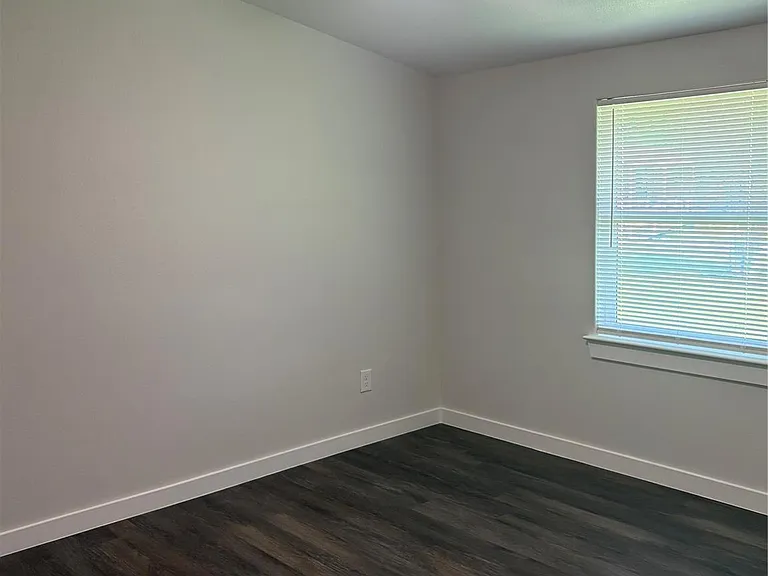55 Periwinkle Ct — Photo 9