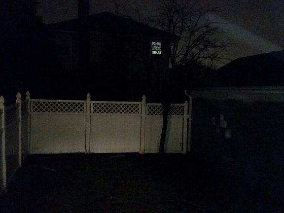 4th image of 14916 Delaware Ave #1FLOOR