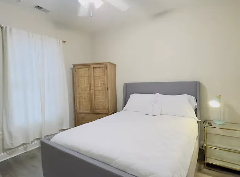 4829 Luster Leaf Cir #305 — Photo 16