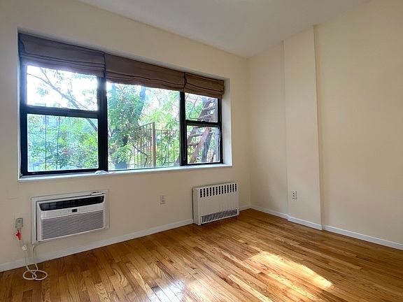 5th image of 278 Mott St #D3