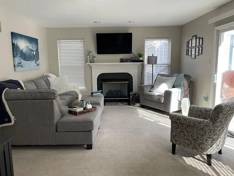 649 Shimmering Run Ct — Photo 10