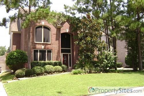 1st image of 4911 Berry Knoll Ct