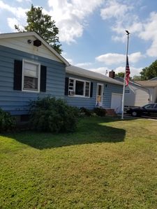 230 Pacific Ave, Staten Island, NY, 10312