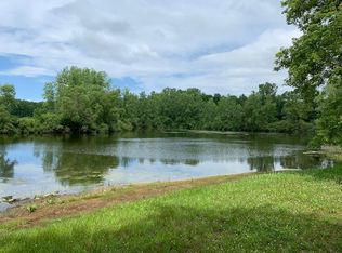 6485 Sandhill Dr, Oconto, WI 54153