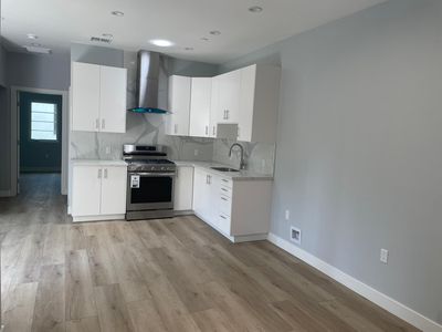 1900 Montecito Dr, Glendale, CA, 91208