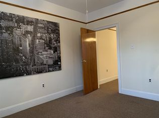 70 Summit Ave #21, Jersey City, NJ 07304