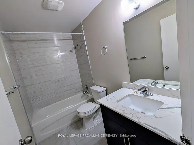328 Aylmer St N #308 — Photo 9