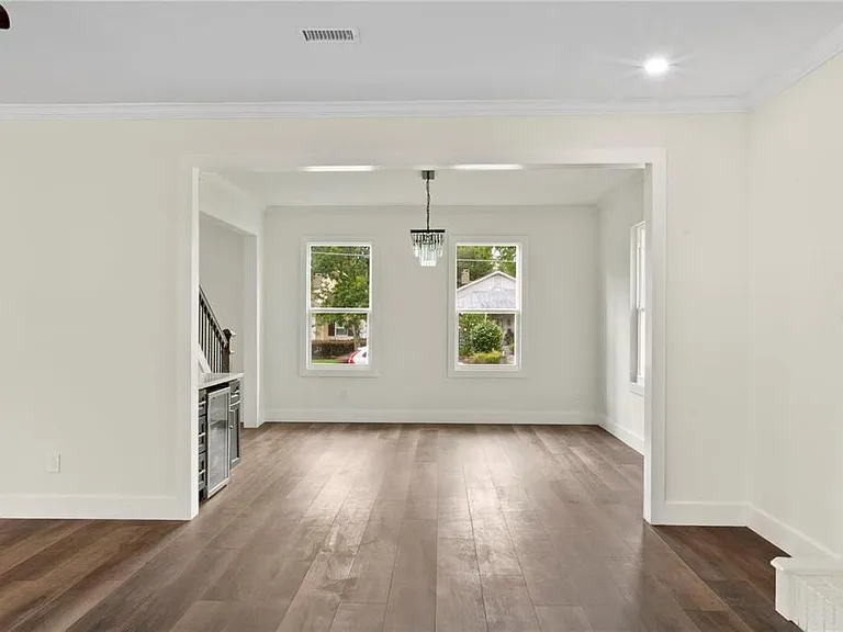 1368 Hibiscus Ave — Photo 15