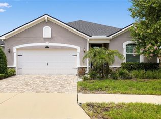 13102 SATIN LILY DRIVE, RIVERVIEW, FL 33579