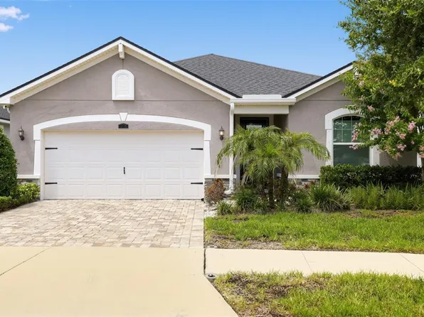 13102 SATIN LILY DRIVE, RIVERVIEW, FL 33579