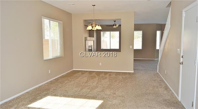 1st image of 328 Gemstone Hill Ave