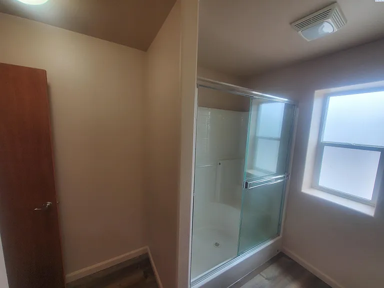 1666 Cactus Loop — Photo 11