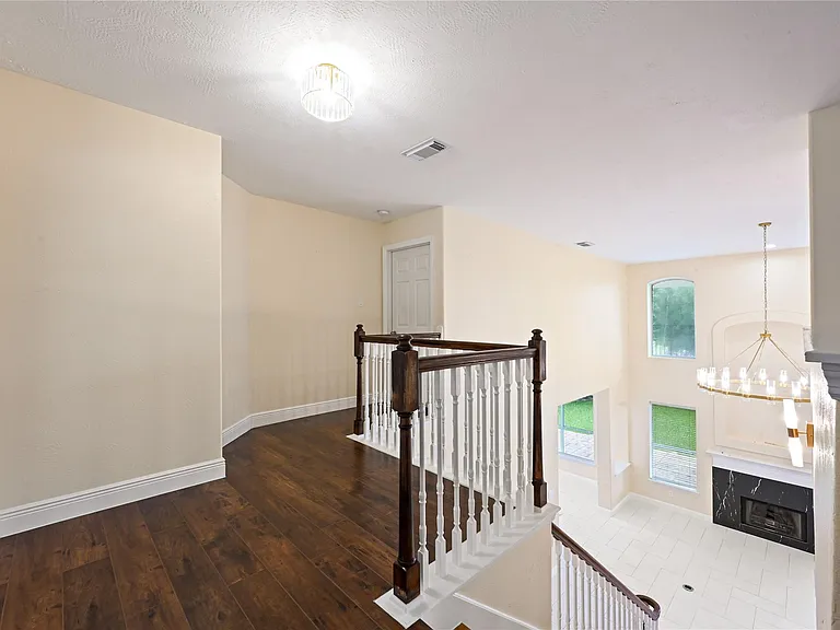 16506 N Canyon Trace Dr — Photo 14