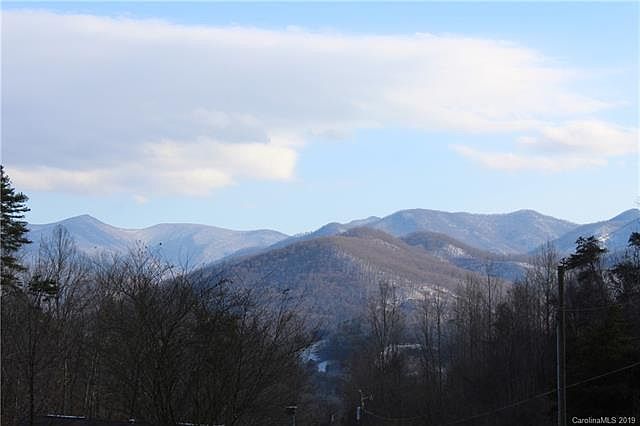 1st image of 9999 (10.27 Acres) Dock Branch Rd