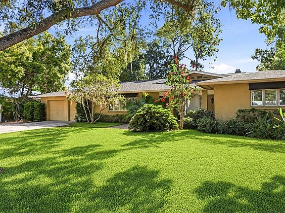 4th image of 1041 CITRUS AVENUE LOT 10