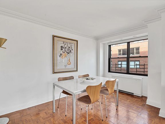 4th image of 301 E 64th St APT 10H