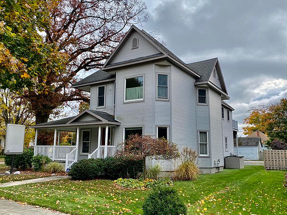 2nd image of 510 E Ludington Ave