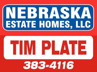 3957 Silver Rd, Grand Island, NE 68803
