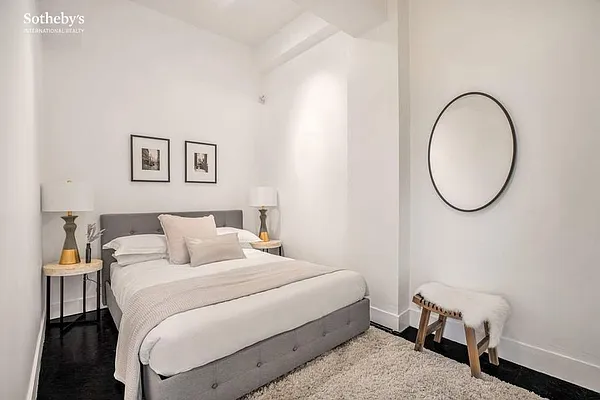 Sold by Sotheby's International Realty | media 12