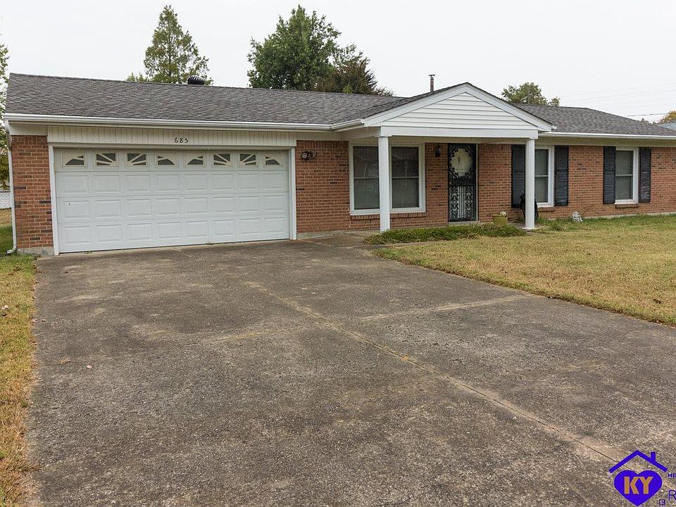 1st image of 685 Pearman Ave