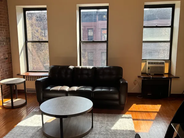 159 West 121st Street image 1 of 12