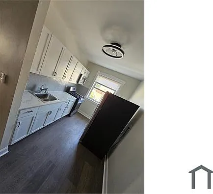 4948 W Gladys Ave #1 — Photo 7