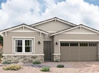 186 W Rock Needle Trl, Apache Junction, AZ 85120