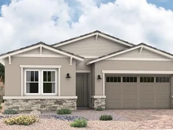 186 W ROCK NEEDLE Trail, Apache Junction, AZ 85120