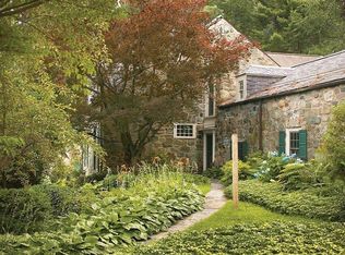 266 Greenwood St, Newton, MA 02459