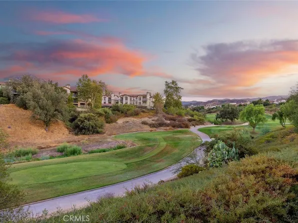 27012 Fairway Ln #87, Stevenson Ranch, CA 91381
