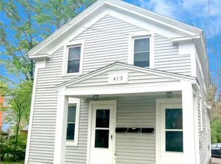 413 W Liberty St, Ann Arbor, MI 48103