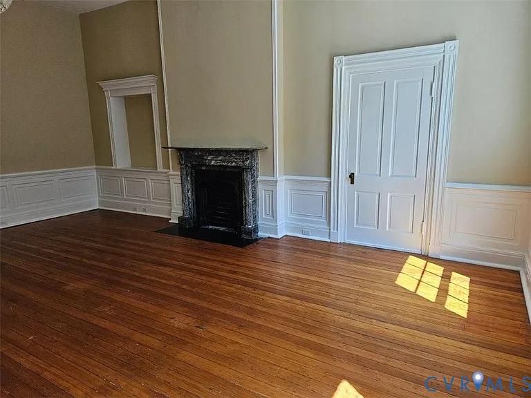 1144 W Grace St #108 — Photo 6