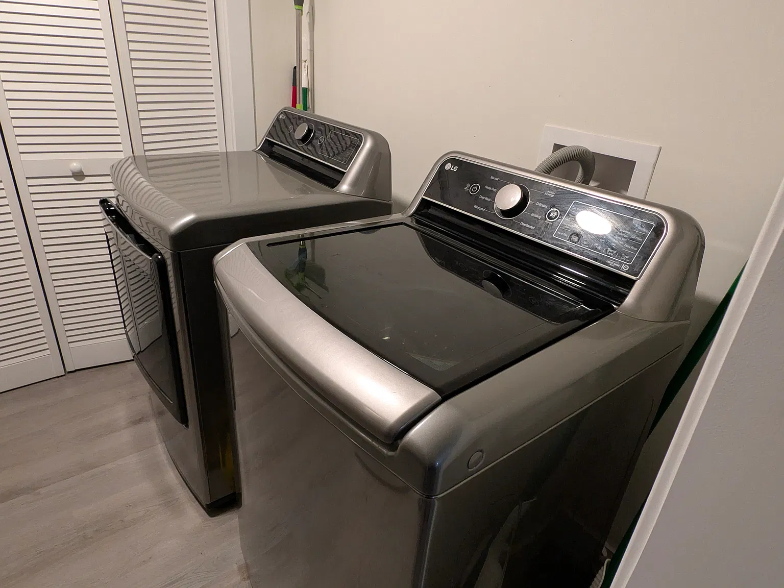 W 4300 S, Taylorsville — Photo 2