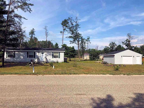 2nd image of 109 Arrowood Dr