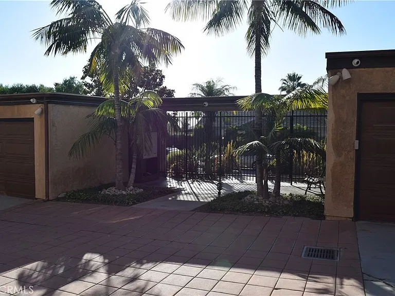 2240 N Legion Dr #207 — Photo 53