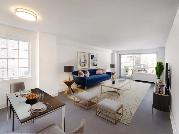 132 East 35th Street image 1 of 10