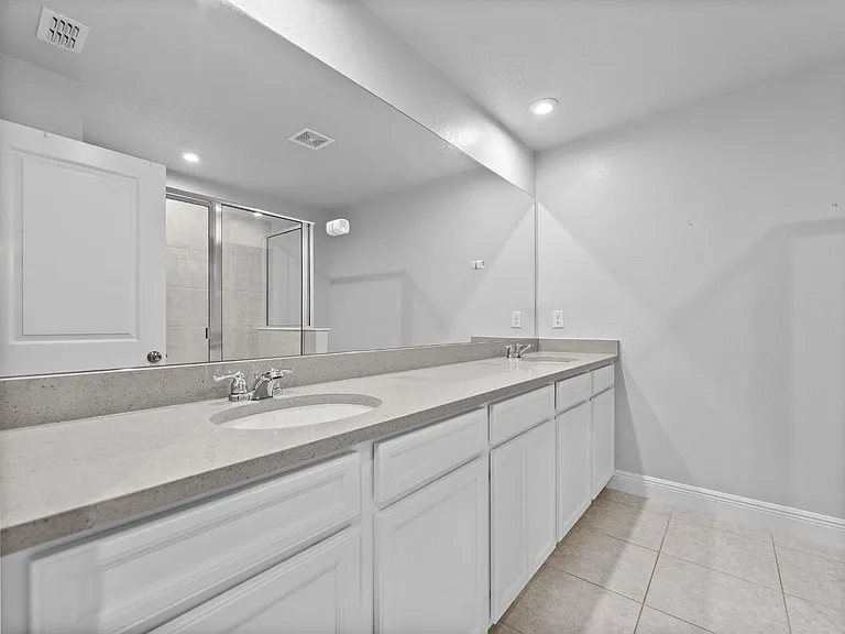 5845 Grand Sonata Ave — Photo 11