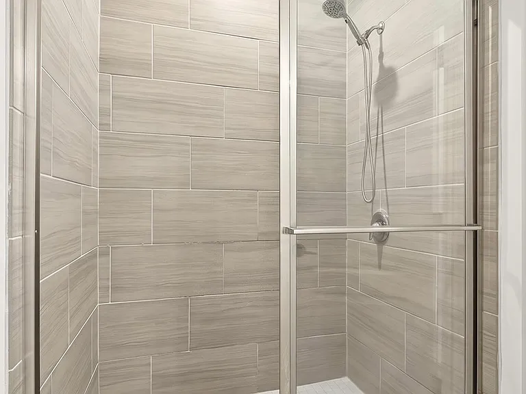 11449 Oakhampton Way — Photo 14