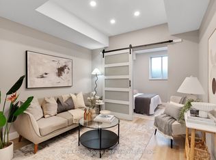 105 Bagot St #B2, Guelph, ON N1H8H4